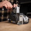 Work Sharp Ken Onion Mk.2 Grinder Attachment