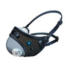 RZM3 FFP2 Mask w/ CE Certification M/L