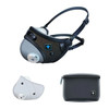 RZ PRO FFP3 Mask M/L