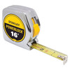 Powerlock Tape Rule 3/4" x 16'
