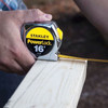 Powerlock Tape Rule 3/4" x 16'
