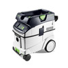 CT 36 EI AC Hepa Dust Extractor 2025