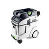 CT 48EI AC Hepa Dust Extractor 2025