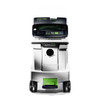 CT 48EI AC Hepa Dust Extractor 2025