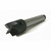 Oneway #2 MT Spur Driver