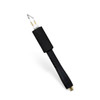 Razertip Heavy Duty Large Skew Pen (HD1L)