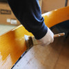 TotalBoat Halcyon Gloss Water-Based Marine Varnish Quart