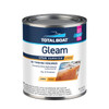 TotalBoat Gleam Gloss Marine Spar Varnish Quart