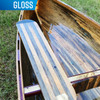 TotalBoat Gleam Gloss Marine Spar Varnish Quart