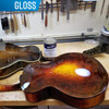 TotalBoat Gleam Gloss Marine Spar Varnish Quart