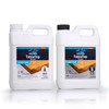 TotalBoat TableTop Epoxy 2-Quart Kit