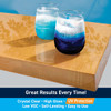 TotalBoat TableTop Epoxy 2-Quart Kit