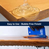 TotalBoat TableTop Epoxy 2-Quart Kit