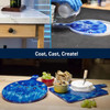 TotalBoat TableTop Epoxy Gallon Kit
