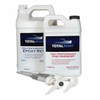 TotalBoat High Performance Epoxy - Fast Quart Kit