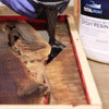 TotalBoat High Performance Epoxy - Fast Quart Kit