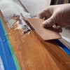 TotalBoat High Performance Epoxy - Fast Quart Kit