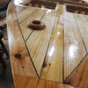 TotalBoat High Performance Epoxy - Slow Quart Kit
