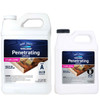 TotalBoat Penetrating Epoxy Sealer Quart Kit