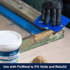 TotalBoat Penetrating Epoxy Sealer Quart Kit