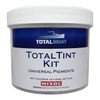 TotalBoat Totaltint Mixol Universal Pigment Kit