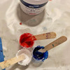 TotalBoat Totaltint Mixol Universal Pigment Kit