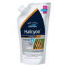 TotalBoat Halcyon Satin Water-Based Marine Varnish Quart