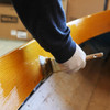 TotalBoat Halcyon Satin Water-Based Marine Varnish Quart