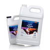 TotalBoat Fathom Deep Pour Epoxy Resin 1.5 Gal Kit