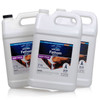 TotalBoat Fathom Deep Pour Epoxy Resin 3 Gal Kit
