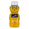 TotalBoat Wood Honey 8 Oz. Bottle