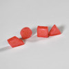 TotalBoat UV Cure Clear Resin Kit 100g W/ UV Flashlight