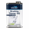 TotalBoat Special Brushing Thinner 100 Quart TotalBoat Special Brushing Thinner 100 Quart