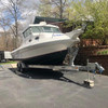 TotalBoat Special Brushing Thinner 100 Quart