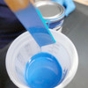 TotalBoat Special Brushing Thinner 100 Quart