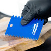 TotalBoat Epoxy Spreader Set of 3