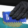 TotalBoat Epoxy Spreader Set of 3