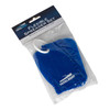 TotalBoat Epoxy Spreader Set of 3