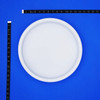 TotalBoat Large Circle Silicone Mold 12.5" ID