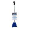 TotalBoat Helix Gallon Mixer