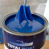 TotalBoat Helix Mixer