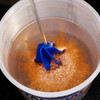 TotalBoat Helix Gallon Mixer
