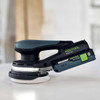 Festool Cordless random orbit sander ETSC 2 150-Basic