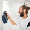 Festool Cordless random orbit sander ETSC 2 150-Basic