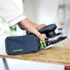 Festool Cordless random orbit sander ETSC 2 150-Basic