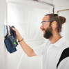 Festool Cordless random orbit sander ETSC 2 150 4,0 I-Plus