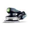 Festool Cordless random orbit sander ETSC 2 150 4,0 I-Plus