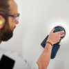 Festool Cordless random orbit sander ETSC 2 125 4,0 I-Plus