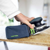 Festool Cordless random orbit sander ETSC 2 125 4,0 I-Plus