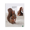 Whittling Flat Plane Animals